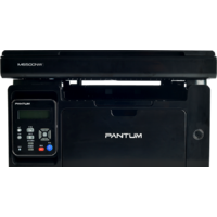 МФУ Pantum M6500 МФУ Pantum M6500