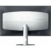 Игровой монитор Xiaomi 2K Gaming Monitor G27Qi 2026 P27QDB-RGGL (международная версия) фото-3