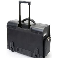 Портфель DICOTA Comfort 14-15.6" N25598N фото-2 Портфель DICOTA Comfort 14-15.6" N25598N фото-2