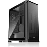 Корпус Raijintek Arcadia 41 (черный) фото-2