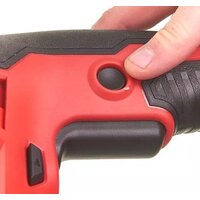 Перфоратор Milwaukee PFH 26 T 4933464581 фото-4