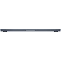 Ноутбук Apple MacBook Air 13.6" M5 2026 MDHE4 фото-4 Ноутбук Apple MacBook Air 13.6" M5 2026 MDHE4 фото-4