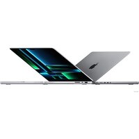 Ноутбук Apple MacBook Pro 14" M2 Max 2023 Z17G001B2 фото-2