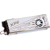 SSD ADATA XPG MARS 980 Pro 1TB SMAR-980P-1TCI - фото2 SSD ADATA XPG MARS 980 Pro 1TB SMAR-980P-1TCI - фото2