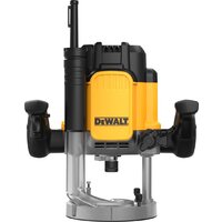 Вертикальный фрезер DeWalt DWE625KT (кейс) фото-5 Вертикальный фрезер DeWalt DWE625KT (кейс) фото-5