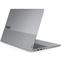 Ноутбук Lenovo ThinkBook 16 G7 IML 21MS008RRU фото-3 Ноутбук Lenovo ThinkBook 16 G7 IML 21MS008RRU фото-3