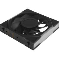 Вентилятор для корпуса Lian Li Uni Fan TL 120 Wireless Reverse 12RTLLCD1W1B G99.12RTLLCD1W1B.R0 фото-2