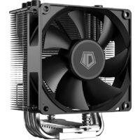 Кулер для процессора ID-Cooling SE-903-XT Basic фото-2