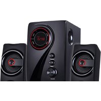Акустика Ginzzu GM-406 - фото1