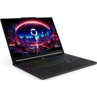 Игровой ноутбук Lenovo Legion 5 15AHP11 83Q7000PRK фото-2 Игровой ноутбук Lenovo Legion 5 15AHP11 83Q7000PRK фото-2