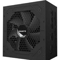Блок питания Gigabyte UD850GM PG5 (rev. 2.0) фото-2
