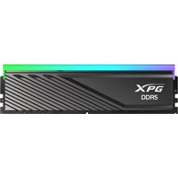 Оперативная память ADATA XPG Lancer Blade RGB 2x16ГБ DDR5 6400 МГц AX5U6400C3216G-DTLABRBK фото-2