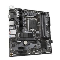 Материнская плата Gigabyte B760M DS3H DDR4 (rev. 1.0) фото-2