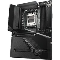 Материнская плата Gigabyte B850 Aorus Stealth фото-3