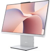 Моноблок Lenovo IdeaCentre AIO 24AKP10 F0JB0004RU - фото2 Моноблок Lenovo IdeaCentre AIO 24AKP10 F0JB0004RU - фото2