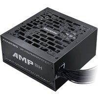 Блок питания Phanteks AMP BH 750W PH-P750BM_BK01 фото-3 Блок питания Phanteks AMP BH 750W PH-P750BM_BK01 фото-3