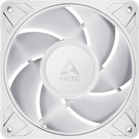 Вентилятор для корпуса Arctic P12 Pro A-RGB ACFAN00311A фото-4
