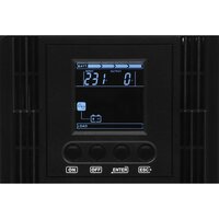 Источник бесперебойного питания IPPON Innova TB 1000 2050420 фото-4