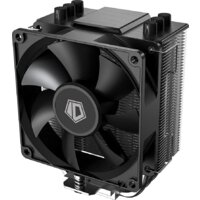 Кулер для процессора ID-Cooling SE-903-XT Basic фото-4