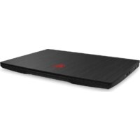 Игровой ноутбук MSI Thin GF63 11UC-217RU фото-4 Игровой ноутбук MSI Thin GF63 11UC-217RU фото-4