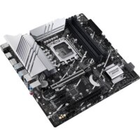 Материнская плата ASUS Prime Z790M-PLUS 90MB1E70-M1EAY0 фото-5