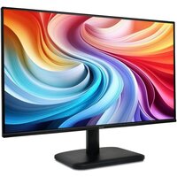 Игровой монитор Acer EK271P6bi UM.HE1CD.601 фото-2