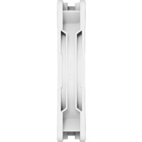 Вентилятор для корпуса Arctic P14 Pro PST ACFAN00317A фото-5