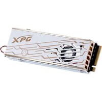 SSD ADATA XPG MARS 980 Pro 1TB SMAR-980P-1TCI фото-3