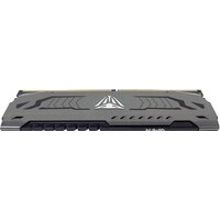 Оперативная память Patriot Viper Steel 32GB DDR4 PC4-28800 PVS432G360C8 фото-3