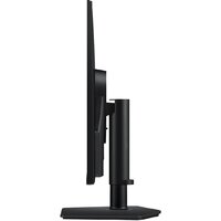 Игровой монитор Samsung Odyssey G5 G50F LS32FG502EIXCI фото-4 Игровой монитор Samsung Odyssey G5 G50F LS32FG502EIXCI фото-4