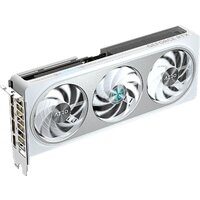 Видеокарта Gigabyte GeForce RTX 5060 Ti Aero OC 8G GV-N506TAERO OC-8GD Видеокарта Gigabyte GeForce RTX 5060 Ti Aero OC 8G GV-N506TAERO OC-8GD