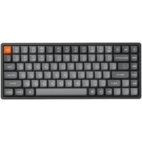 Клавиатура Keychron K2 Max K2M-J3-RU (Keychron Super Brown) - фото1 Клавиатура Keychron K2 Max K2M-J3-RU (Keychron Super Brown) - фото1