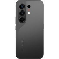 Телефон Tecno Camon 50 CN5 8GB/256GB (черный) фото-5
