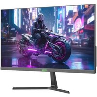Игровой монитор ELSA EA241GS Pro фото-2