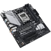 Материнская плата ASUS Prime B650M-A WiFi II фото-3 Материнская плата ASUS Prime B650M-A WiFi II фото-3