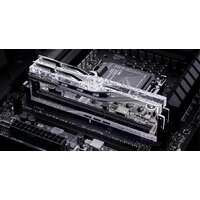 Оперативная память G.Skill Trident Z5 Royal 2x16ГБ DDR5 6800 МГц F5-6800J3445G16GX2-TR5S фото-4 Оперативная память G.Skill Trident Z5 Royal 2x16ГБ DDR5 6800 МГц F5-6800J3445G16GX2-TR5S фото-4