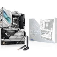 Материнская плата ASUS ROG Strix Z690-A Gaming WiFi фото-3