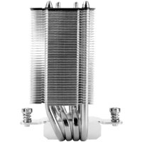 Кулер для процессора Thermalright Assassin X 90 SE фото-5