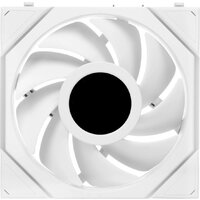 Комплект вентиляторов для корпуса с контроллером Lian Li Uni Fan TL 120 Wireless 12TLLCD1W3W G99.12TLLCD1W3W.R0 фото-4 Комплект вентиляторов для корпуса с контроллером Lian Li Uni Fan TL 120 Wireless 12TLLCD1W3W G99.12TLLCD1W3W.R0 фото-4