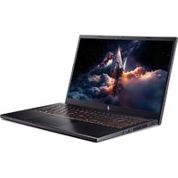 Игровой ноутбук Acer Nitro V 15 ANV15-52-54UP NH.QZ7CD.00A фото-3