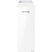 Точка доступа TP-Link CPE510 V1 - фото1 Точка доступа TP-Link CPE510 V1 - фото1