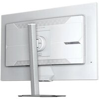 Игровой монитор Gigabyte M27UP Ice фото-5