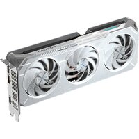 Видеокарта Gigabyte Radeon RX 9060 XT Gaming OC Ice 16G GV-R906XGAMINGOCICE-16GD Видеокарта Gigabyte Radeon RX 9060 XT Gaming OC Ice 16G GV-R906XGAMINGOCICE-16GD