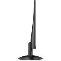 Монитор AOC 24B30HM2 фото-4 Монитор AOC 24B30HM2 фото-4