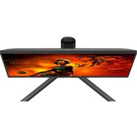 Игровой монитор AOC Gaming U27G3X фото-2