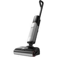 Вертикальный моющий пылесос Trouver Wet and Dry Vacuum X4 Pro - фото2 Вертикальный моющий пылесос Trouver Wet and Dry Vacuum X4 Pro - фото2