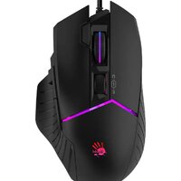 Игровая мышь A4Tech Bloody W95 Max - фото1