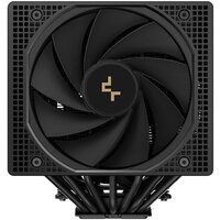 Кулер для процессора DeepCool Assassin VC Elite R-ASN4-BKNVNN-GJD фото-2
