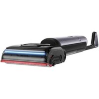 Вертикальный моющий пылесос Dreame H16 Pro Steam Wet and Dry Vacuum HHR48F (евровилка) фото-4