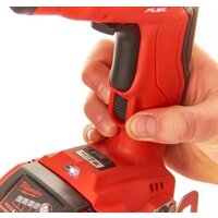Шуруповерт для гипсокартона Milwaukee M18 FSG-0X 4933459201 (без АКБ, кейс) фото-5